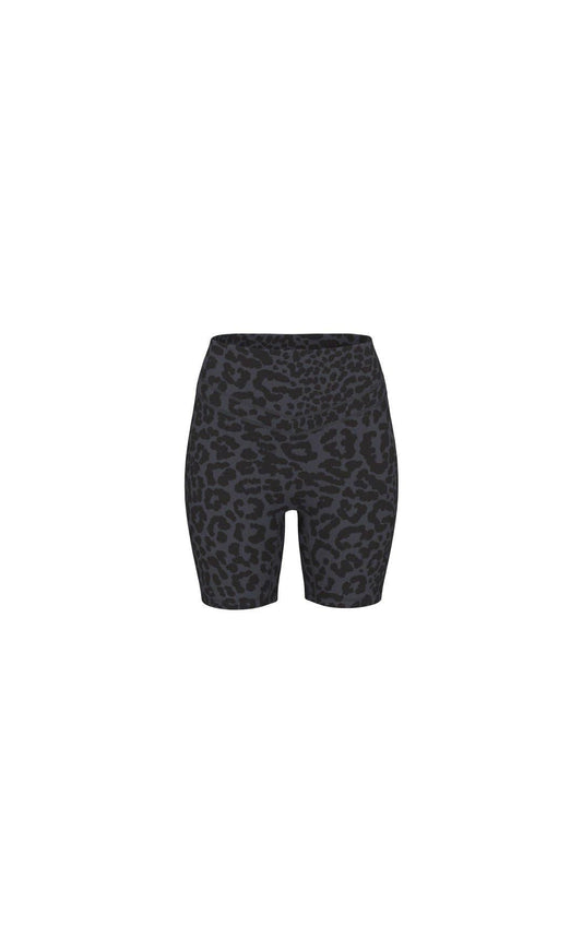 Vitality Pulse® Volley Short - King Cheetah Midnight