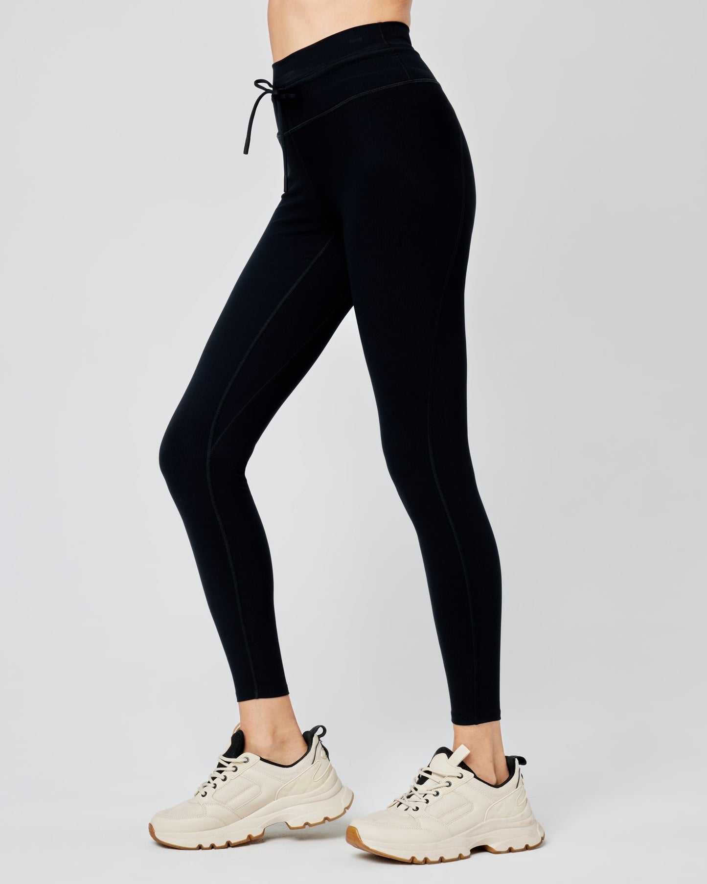 L*Space - Turner Legging (Black)
