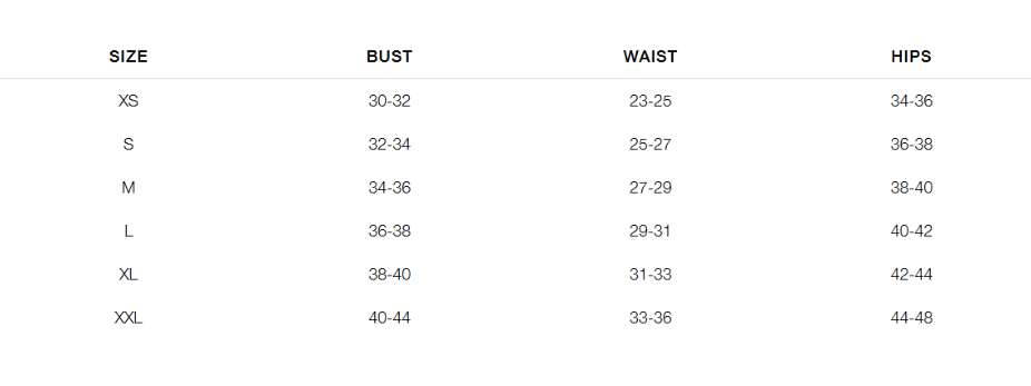 BEACH RIOT - Nella Legging - Maroon Merlot Colorblock