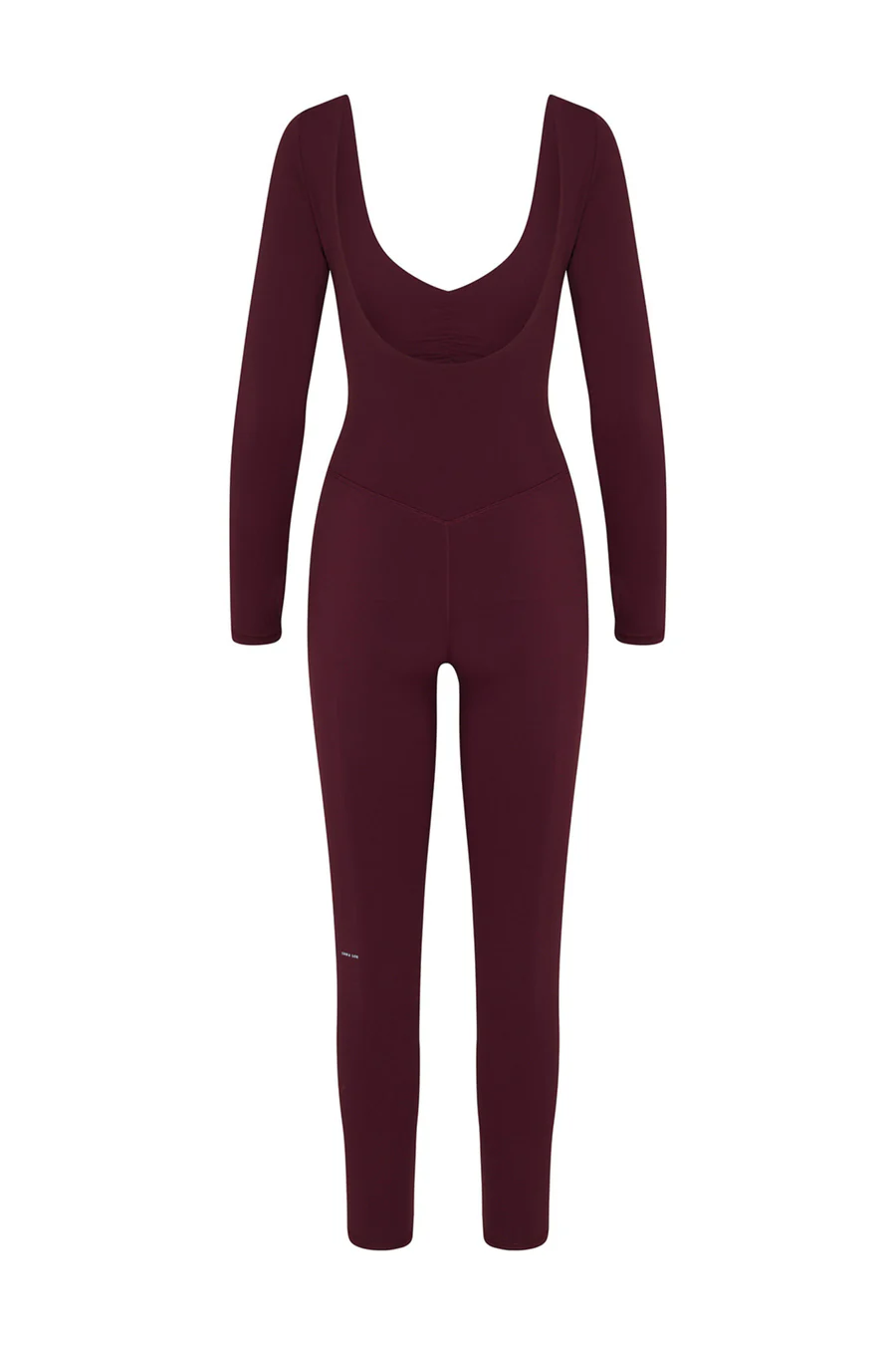 Emma Lou - Startlit Jumpsuit
