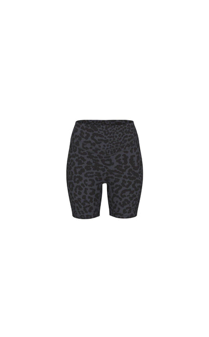 Vitality Pulse® Volley Short - King Cheetah Midnight