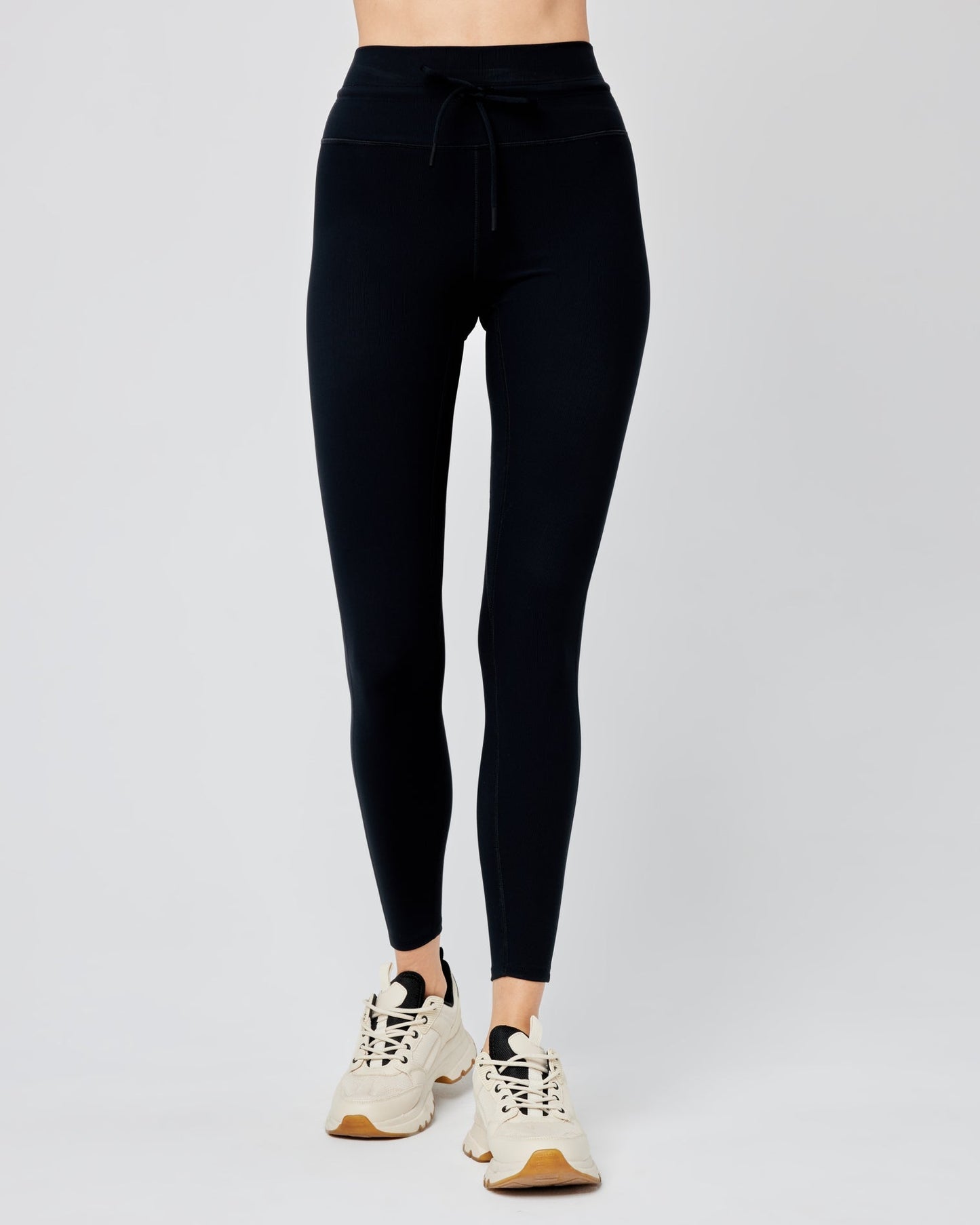 L*Space - Turner Legging (Black)