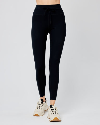 L*Space - Turner Legging (Black)
