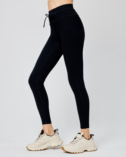 L*Space - Turner Legging (Black)