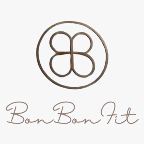 BONBON FIT