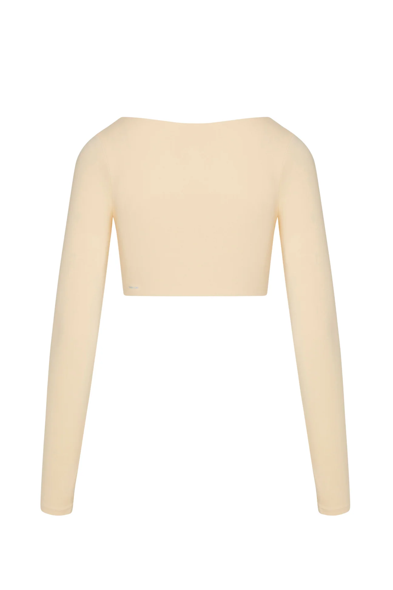 Emma Lou - The Honey Top