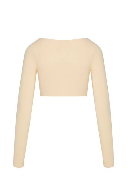 Emma Lou - The Honey Top