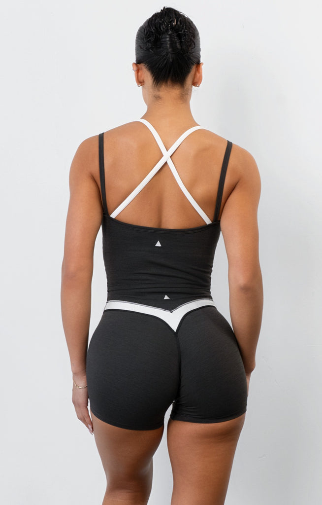 Vitality - Daydream X Tank (Tuxedo)