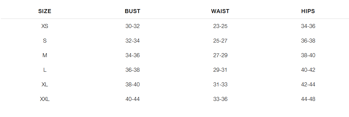 Beach Riot - Ida Top - Maroon Merlot Colorblock