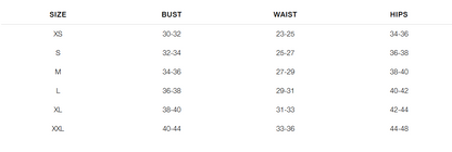 Beach Riot - Ida Top - Maroon Merlot Colorblock