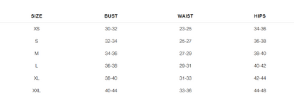 BEACH RIOT - Nella Legging - Maroon Merlot Colorblock