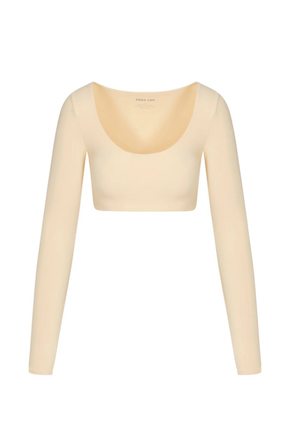 Emma Lou - The Honey Top