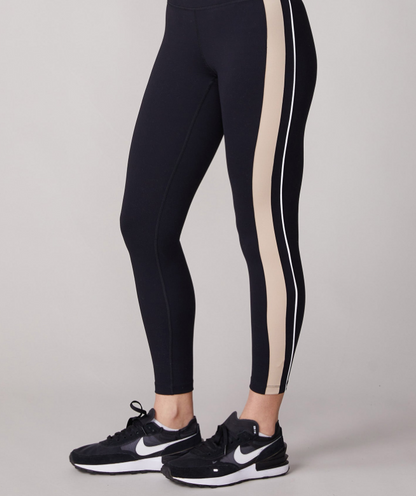 Endure Color Block Legging