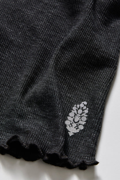 FP Movement - Breathe Easy Layer (Black)