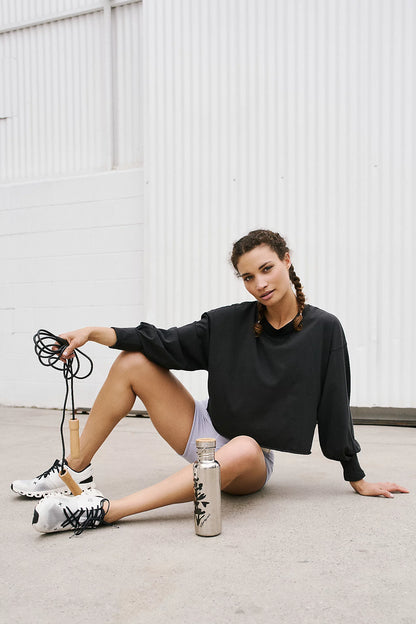 FP Movement - Inspire Layer (Sandy)