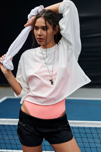 FP Movement - Inspire Layer (Sandy)