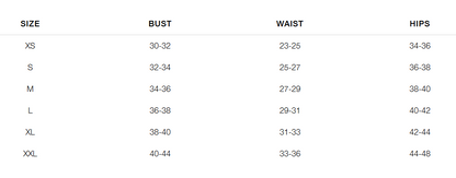 BEACH RIOT - Mariella Legging Ivy Colorblock